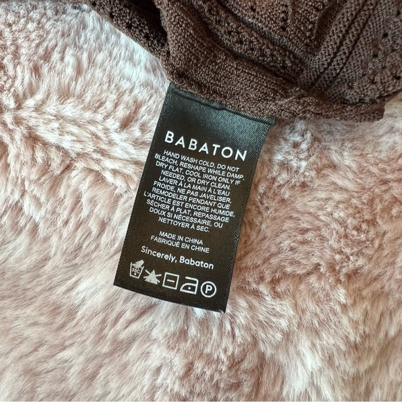 Tank - Picture 3 of 6